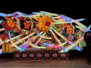 Read more about the article 電子申請が可能になりました！