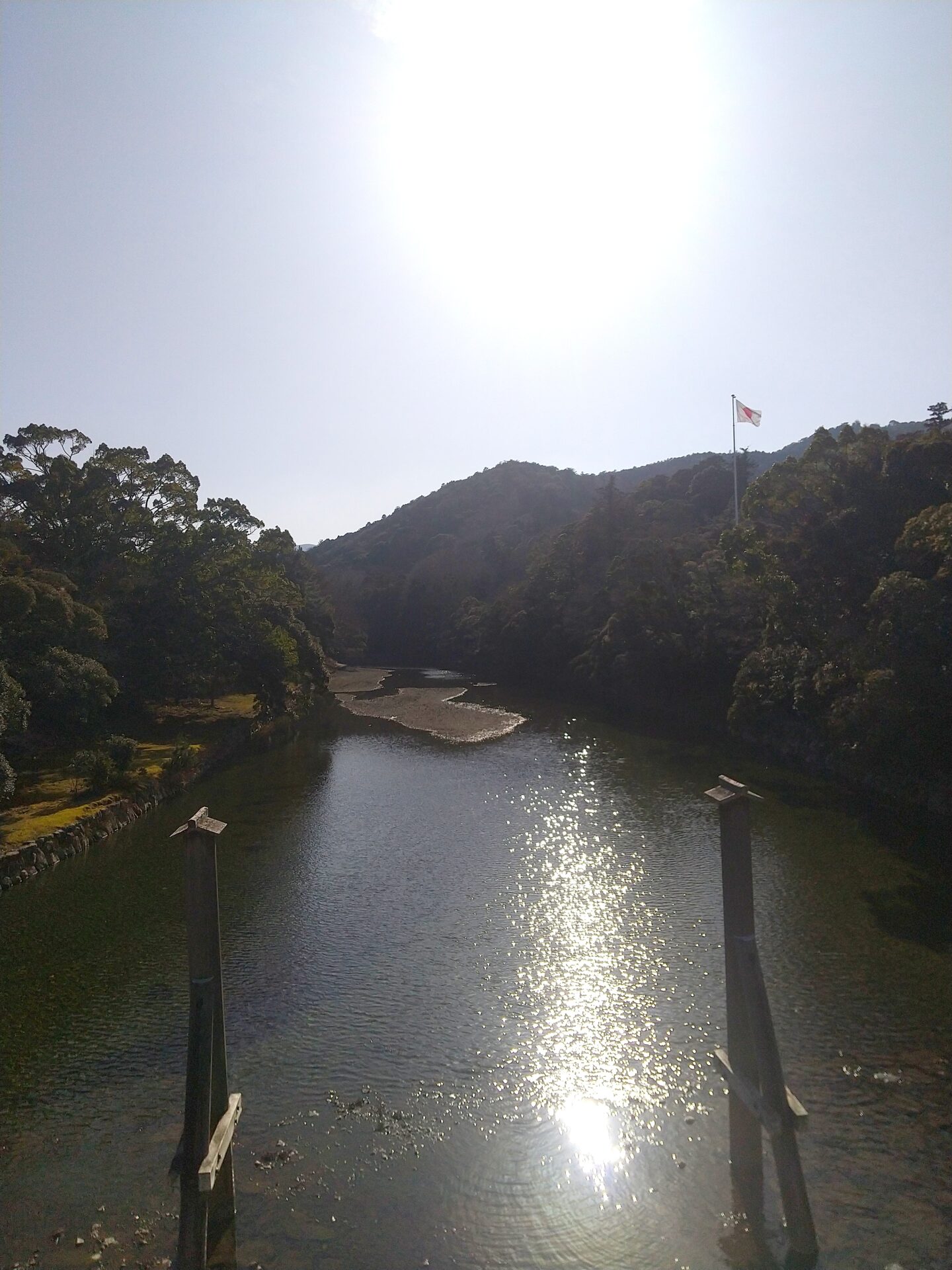 Read more about the article 年度末、ご依頼に関するお願いについて